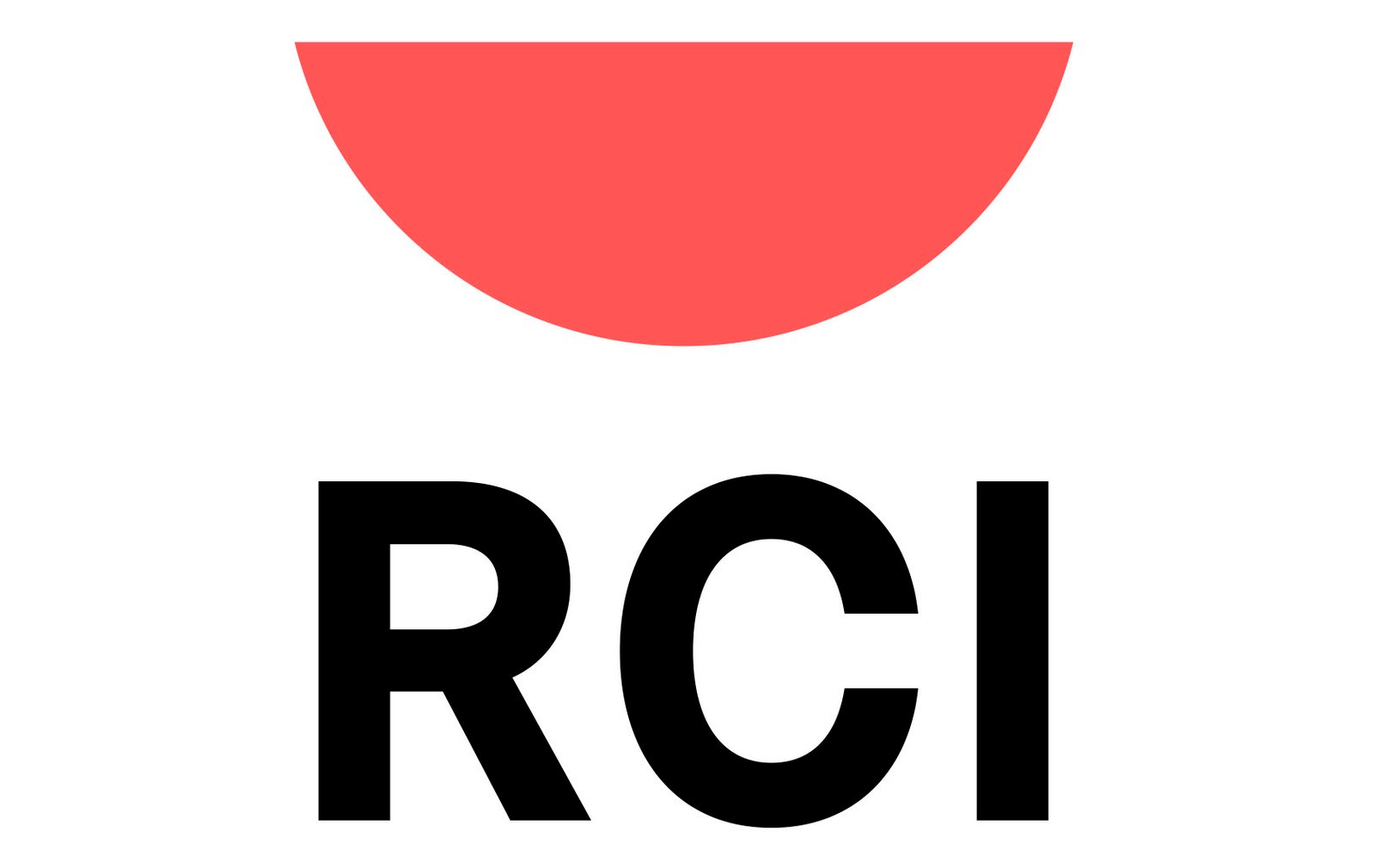 RCI está de cara nova e com produtos mais flexíveis | Revista Turismo ...