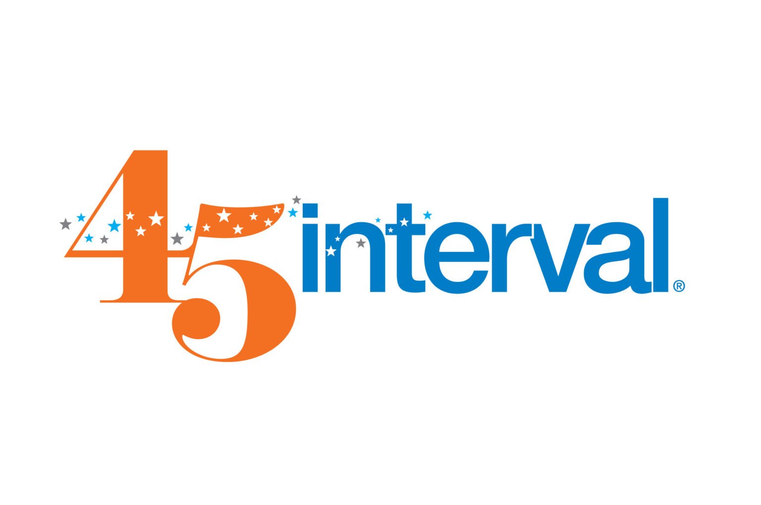Interval International comemora 45 anos Revista Turismo Compartilhado