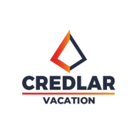 NOVA-LOGO-CREDLAR-VACATION
