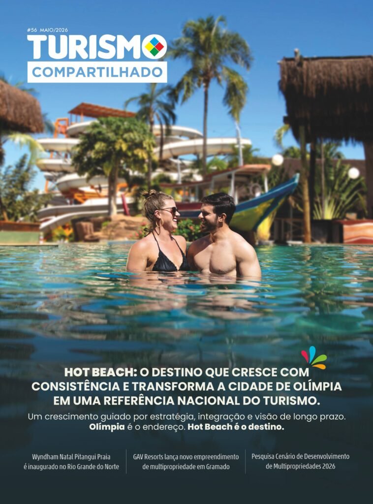 Edição-56-Revista-Turismo-Compartilhado