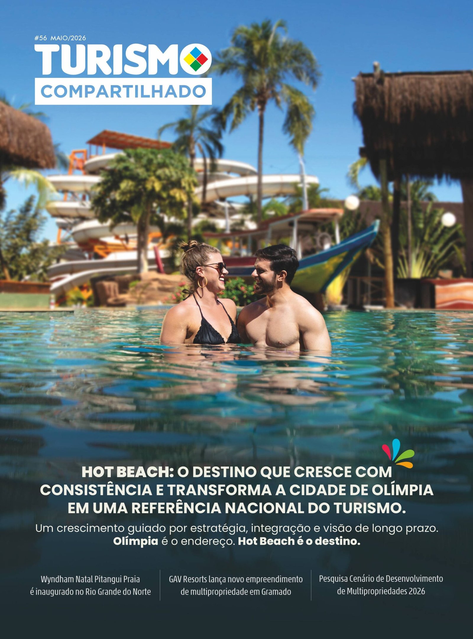 Edição-56-Revista-Turismo-Compartilhado