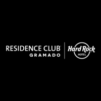 LOGO-RESIDENCE-CLUB-HARD-ROCK-HOTEL-GRAMADO
